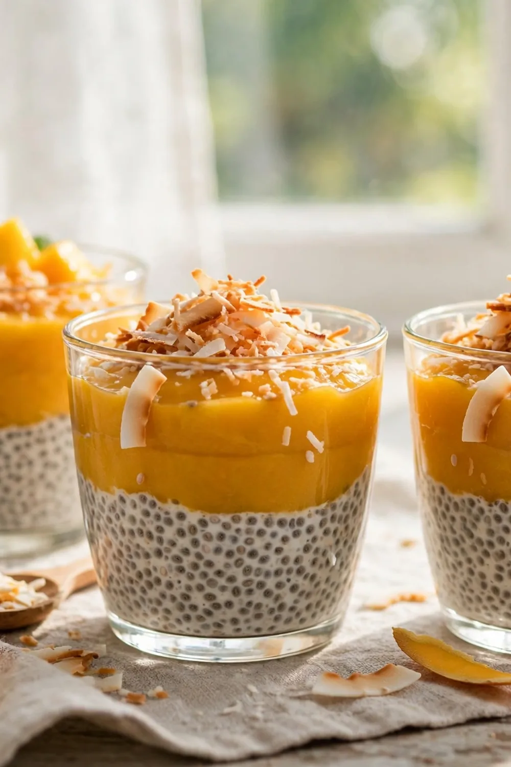 Fiber breakfast 02
