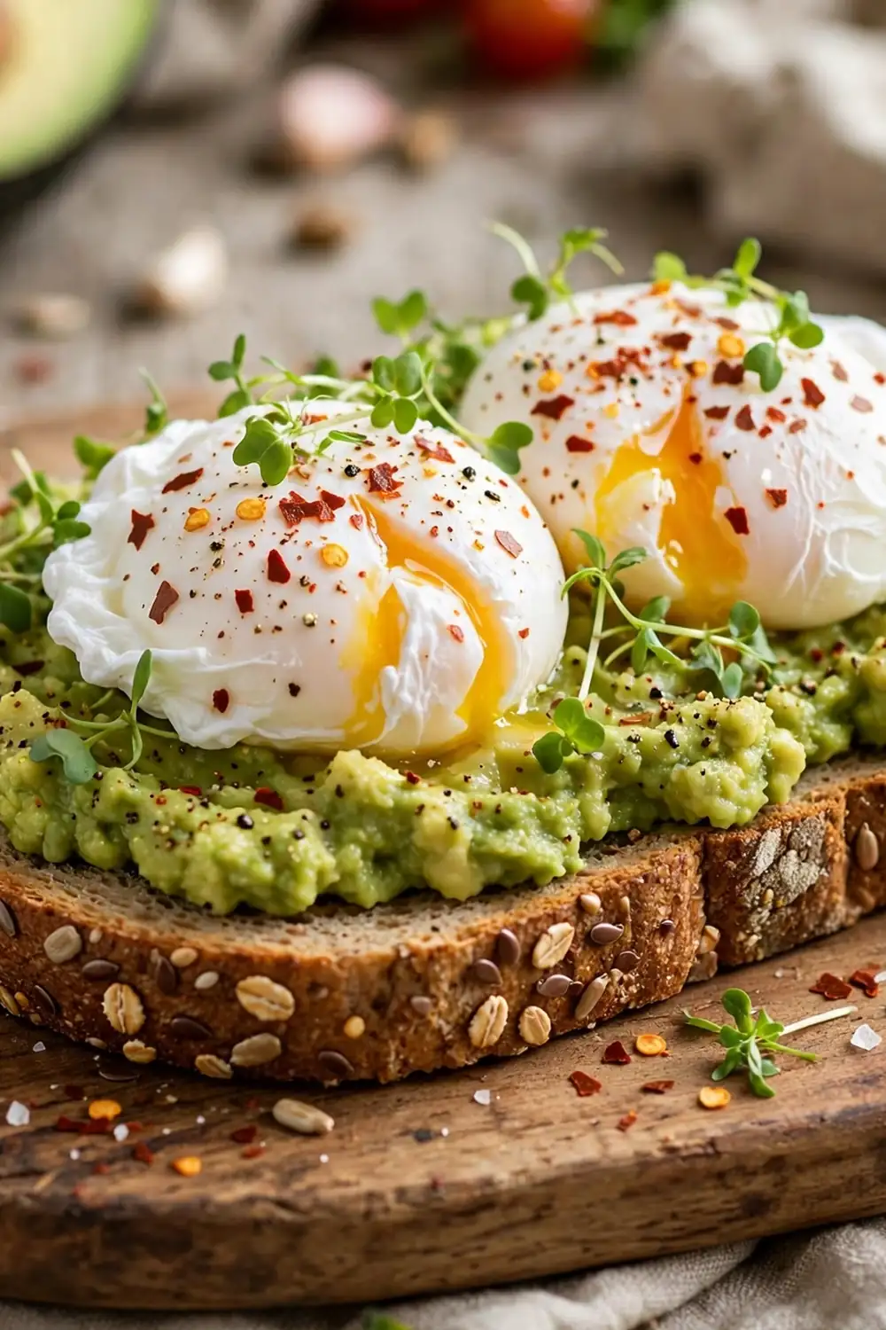 Fiber breakfast 03