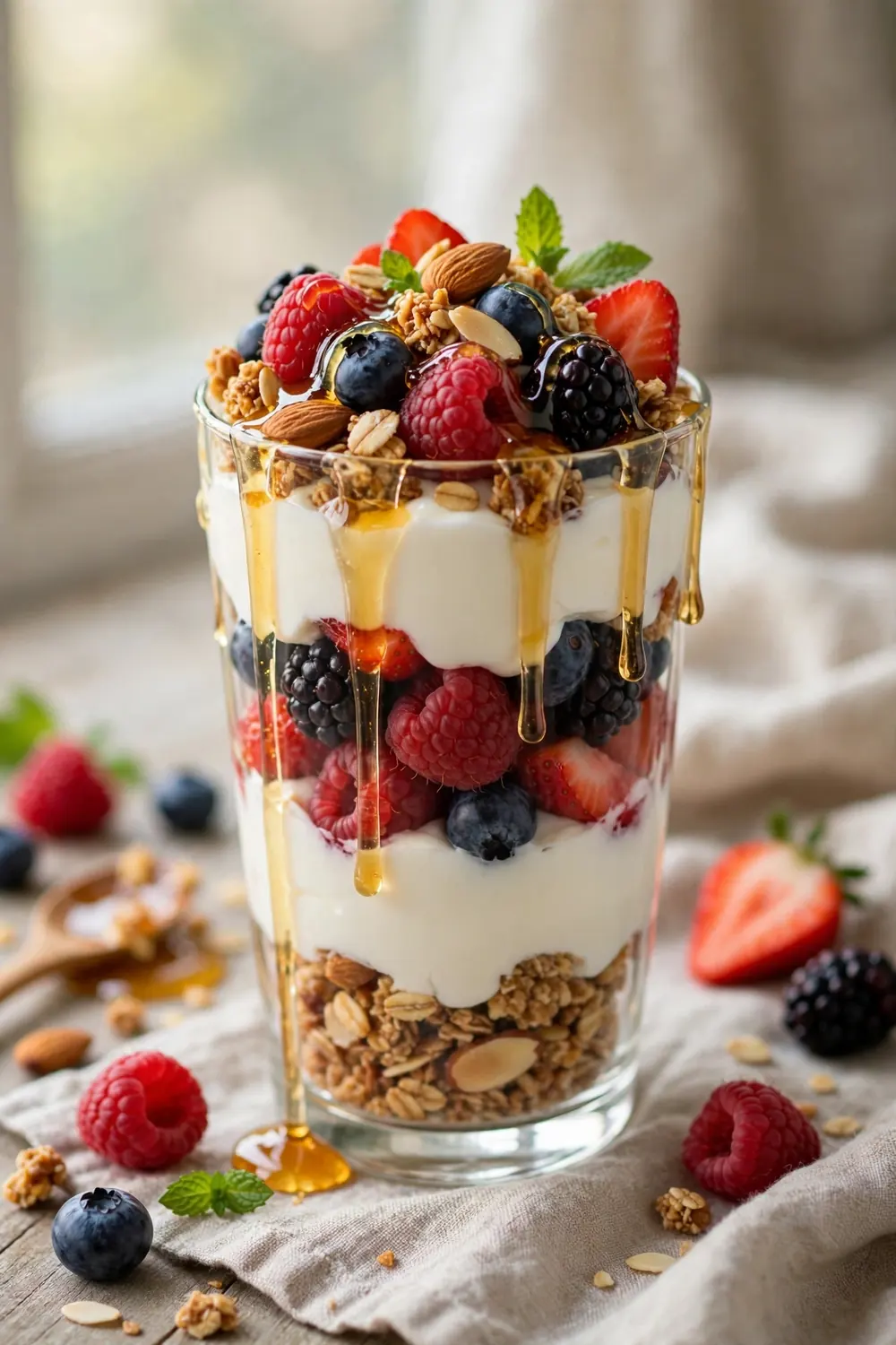Fiber breakfast 04