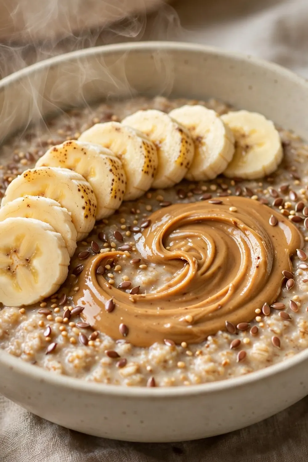 Fiber breakfast 05