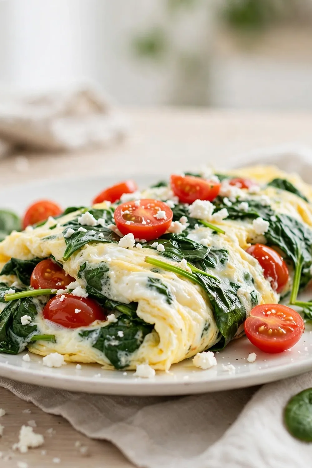 Fiber breakfast 06