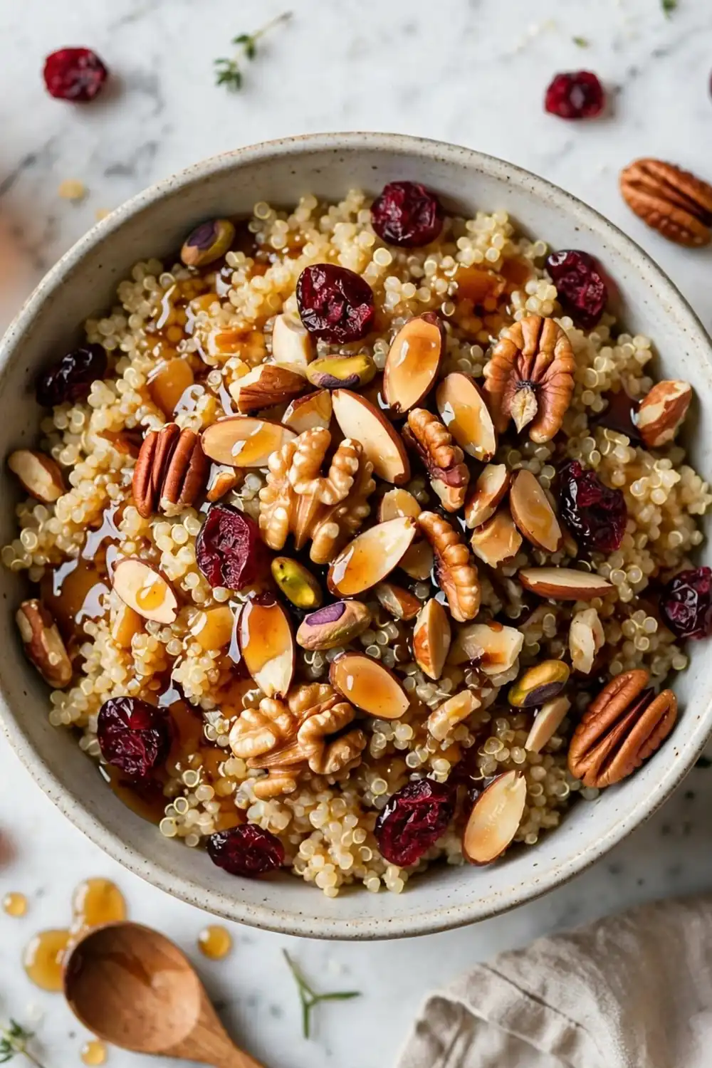 Fiber breakfast 07
