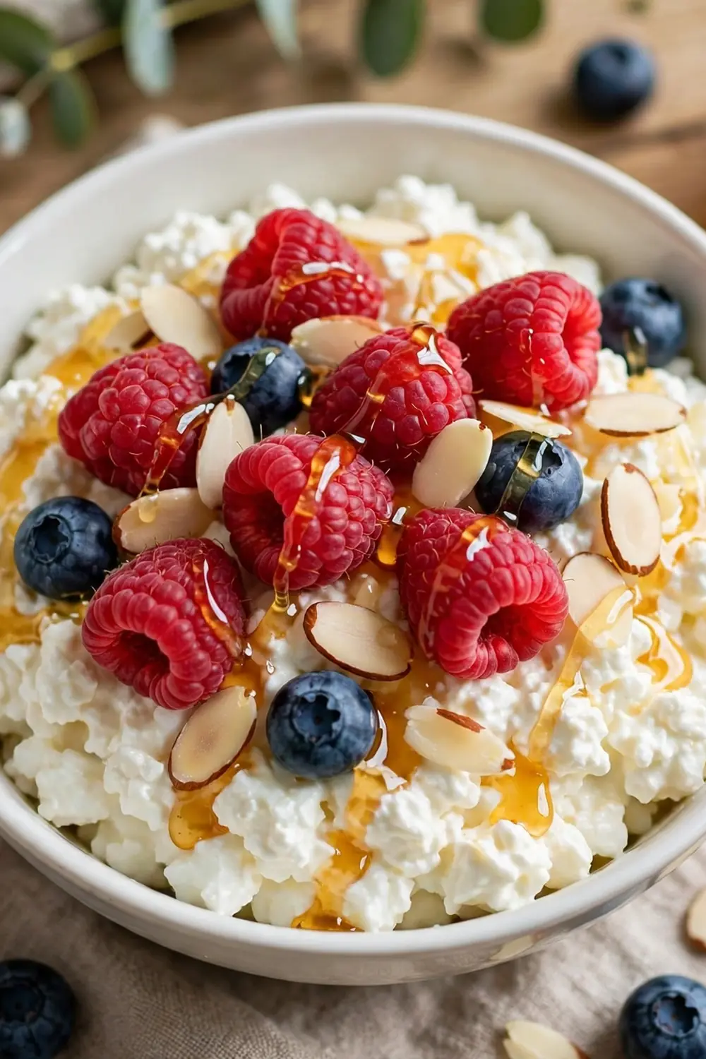 Fiber breakfast 08