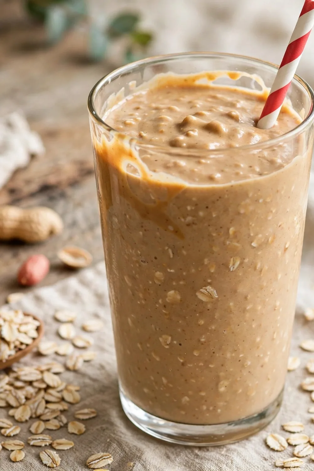 Fiber breakfast 18
