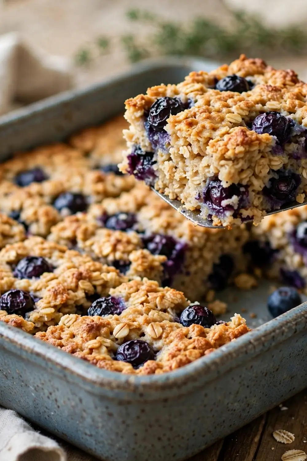 Fiber breakfast 19