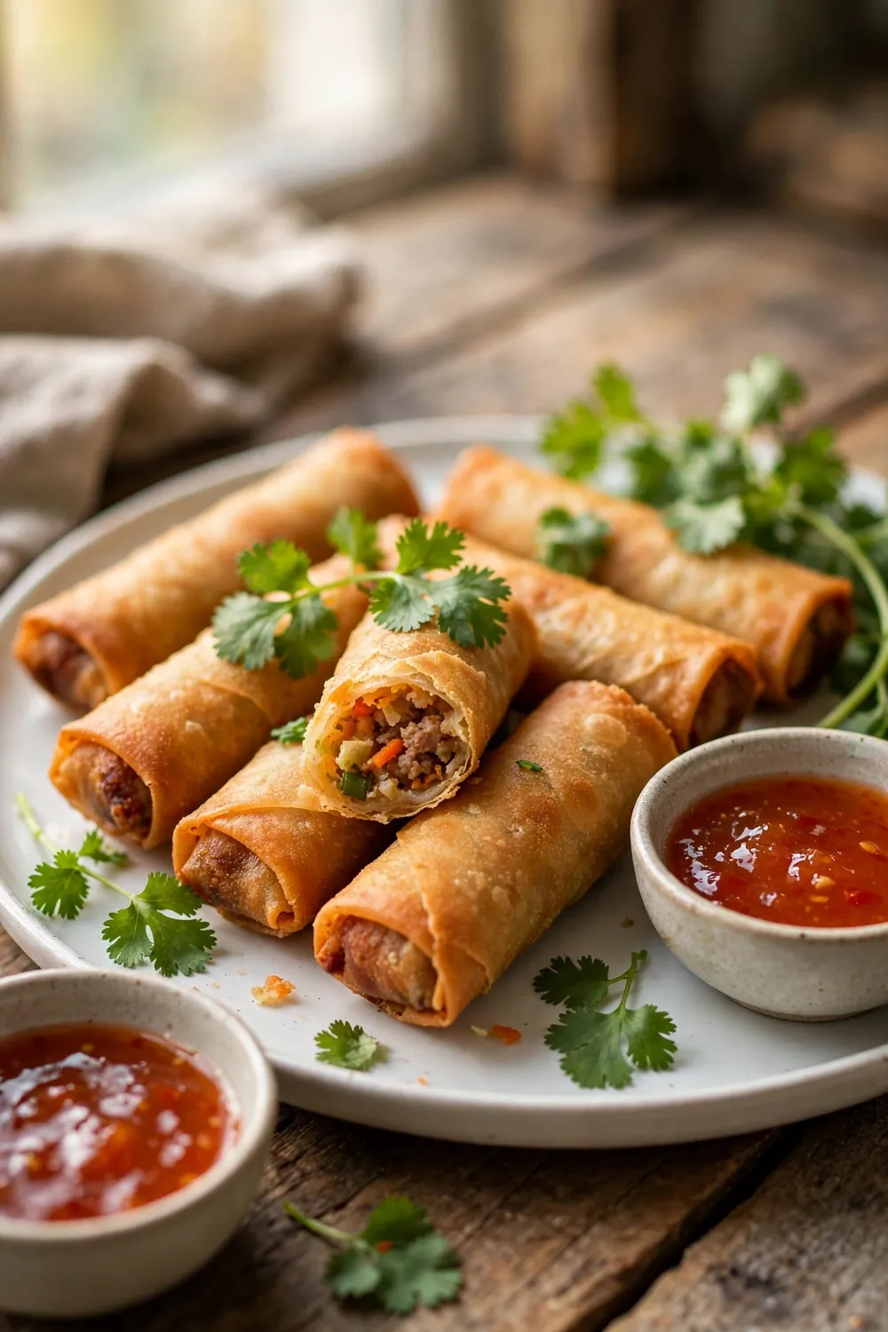 filipino spring rolls 01