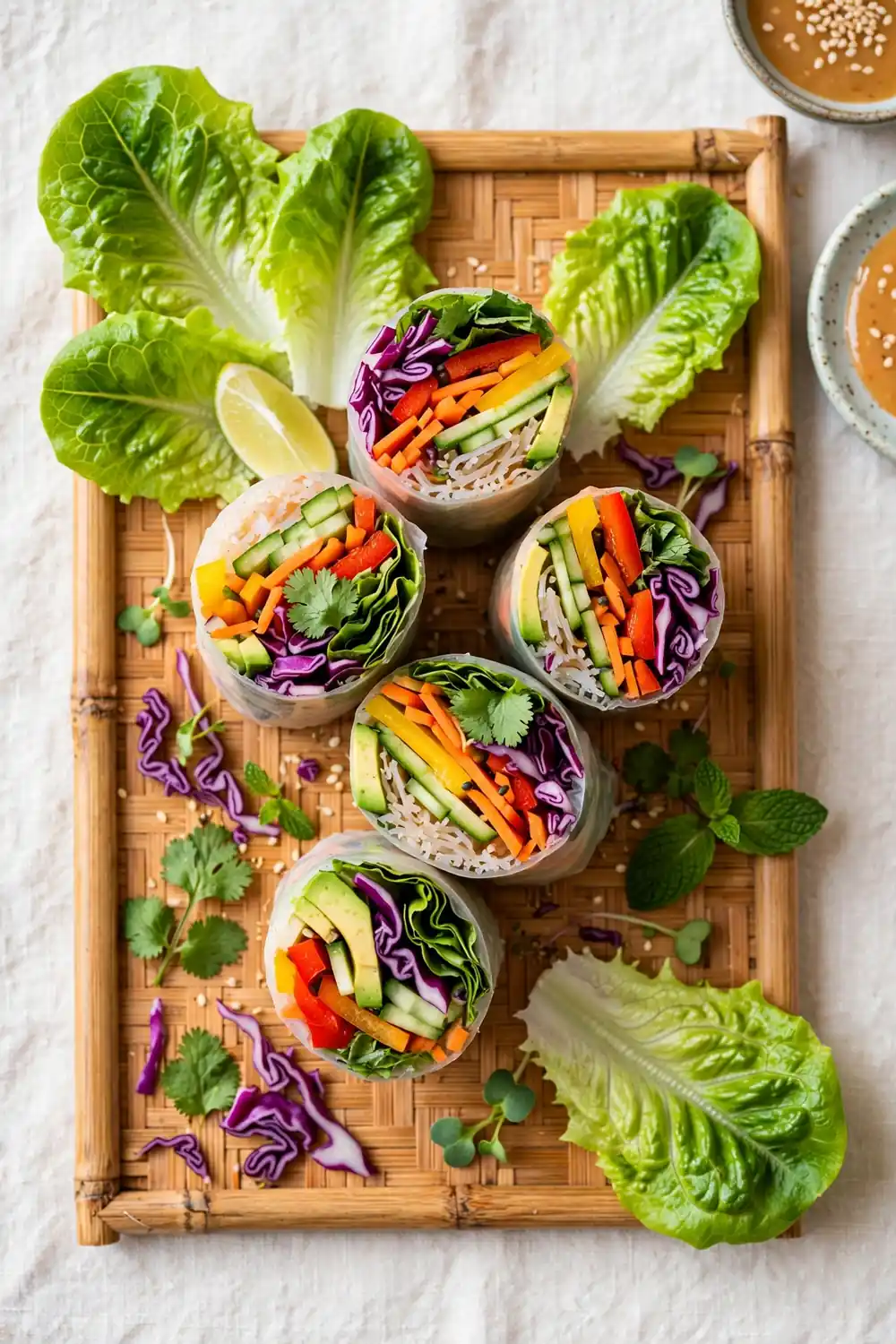 filipino spring rolls 02