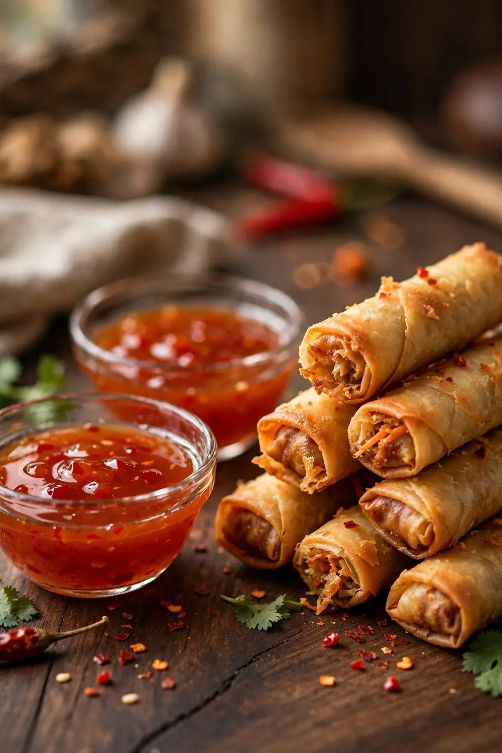 filipino spring rolls 03