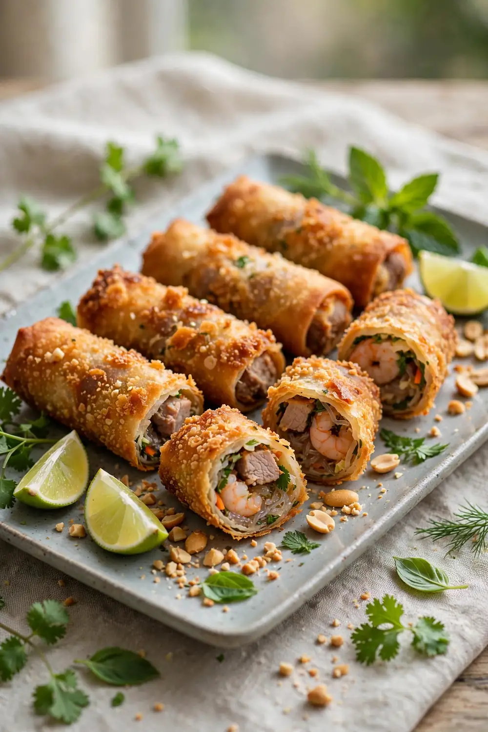 filipino spring rolls 04