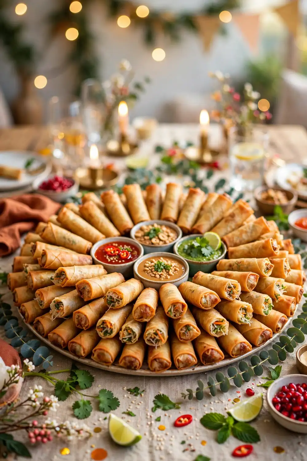 filipino spring rolls 05