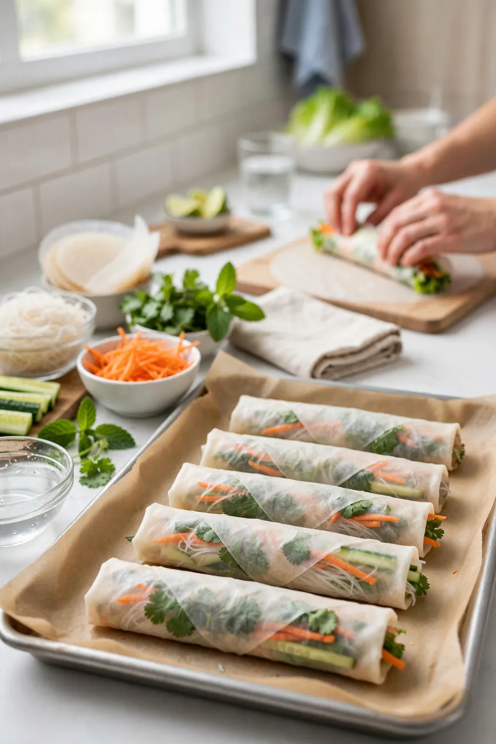 filipino spring rolls 06