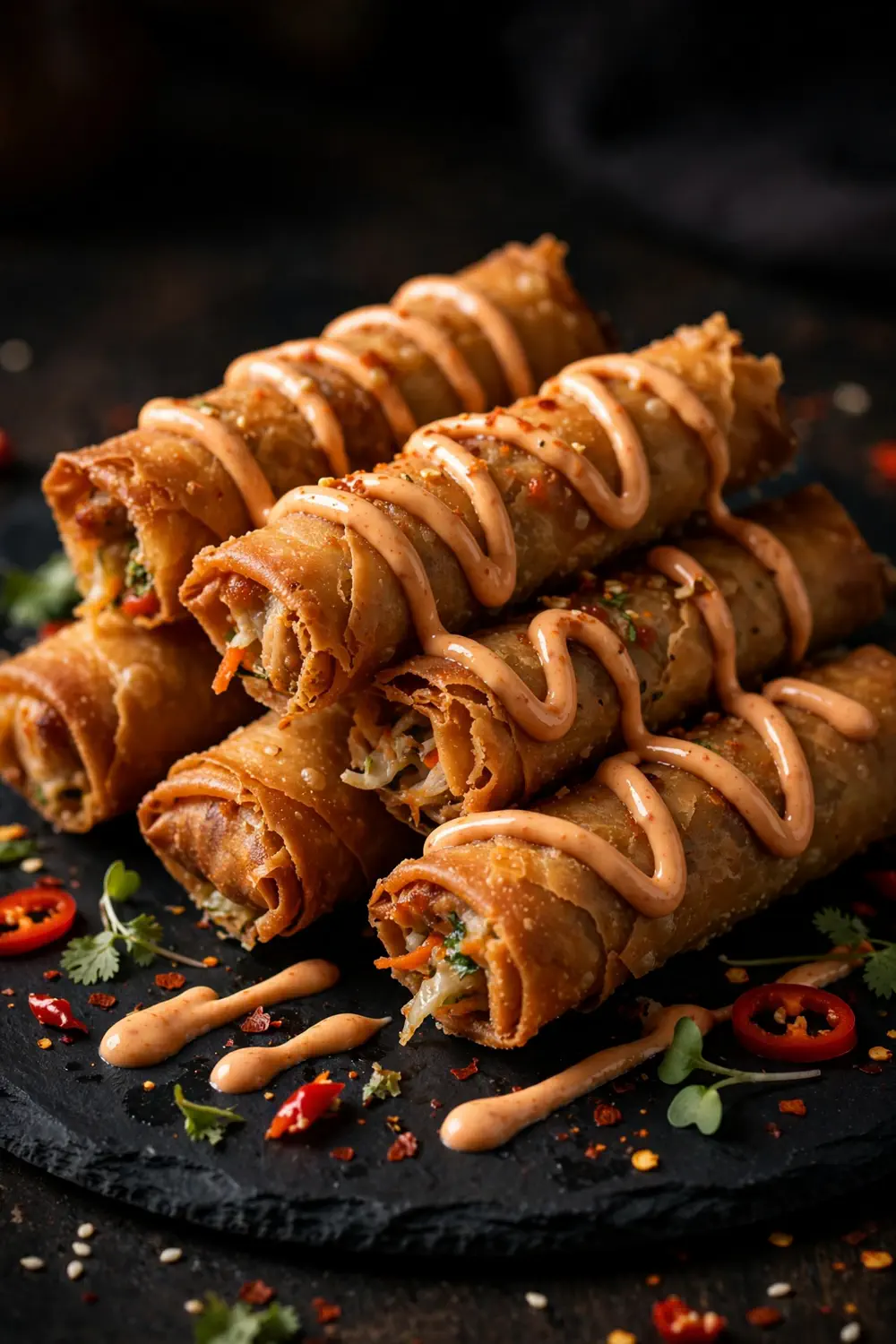 filipino spring rolls 07