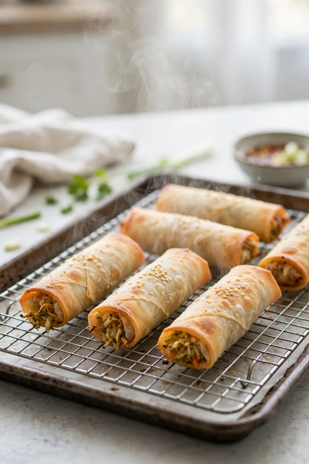 filipino spring rolls 09