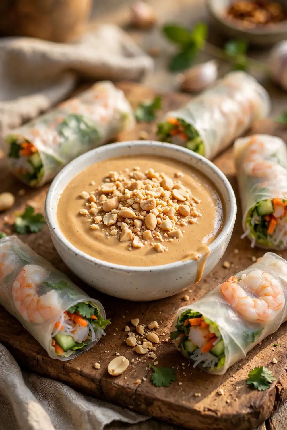filipino spring rolls 10