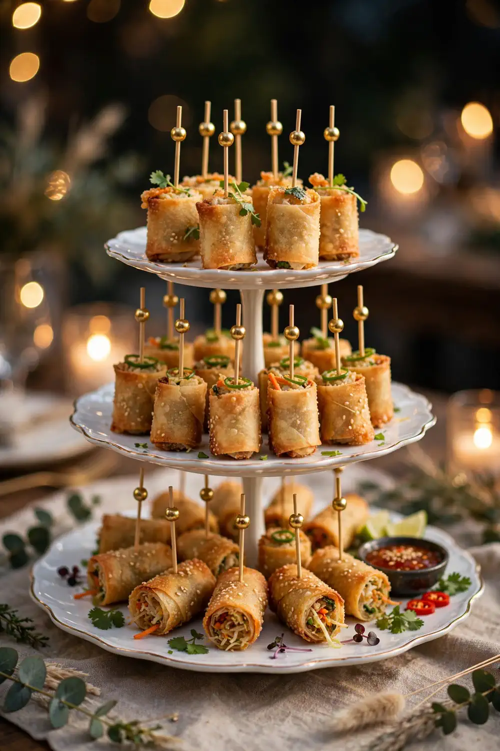 filipino spring rolls 11