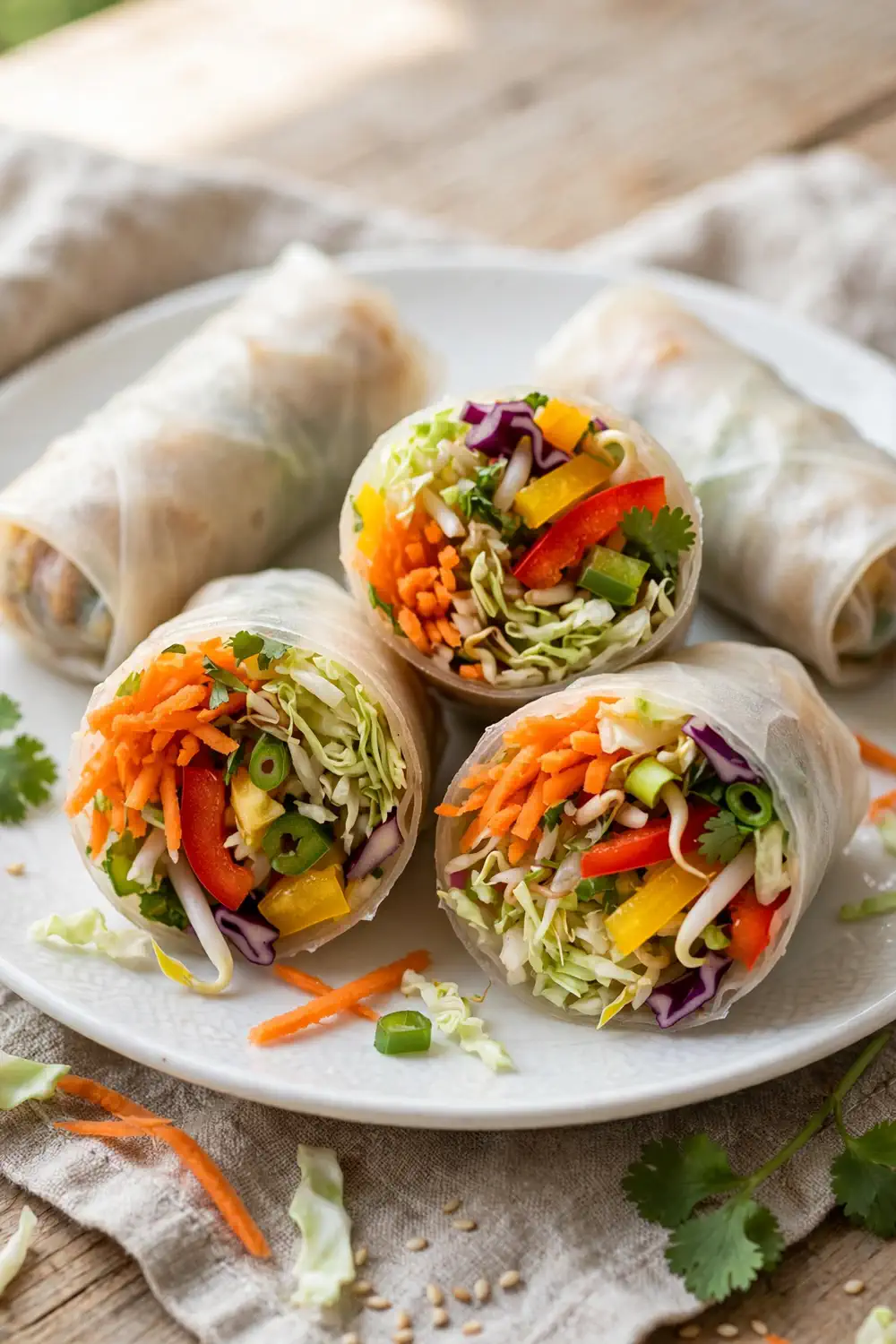 filipino spring rolls 12