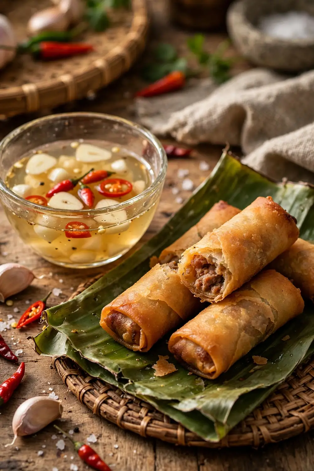 filipino spring rolls 13