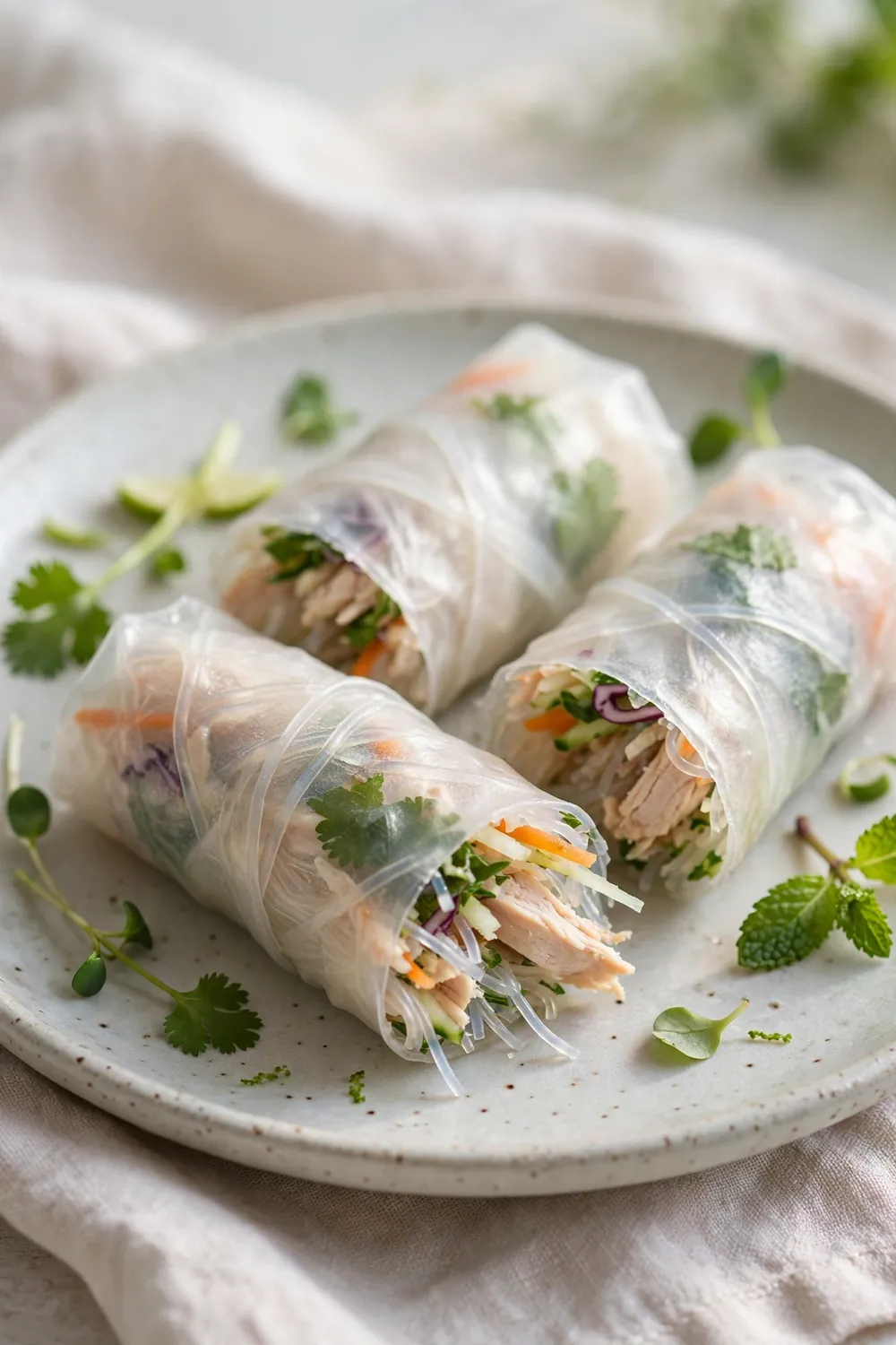 filipino spring rolls 14
