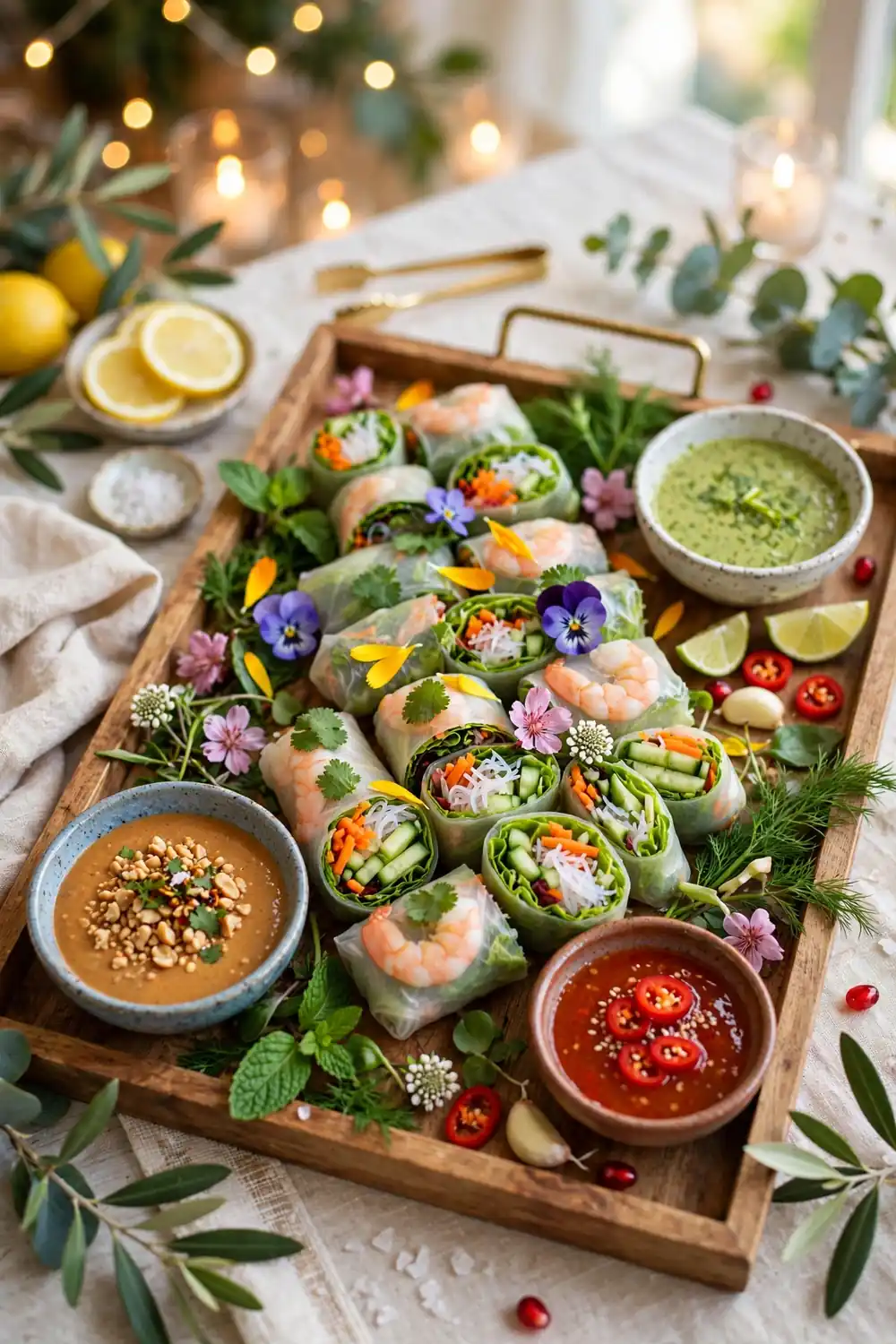 filipino spring rolls 16