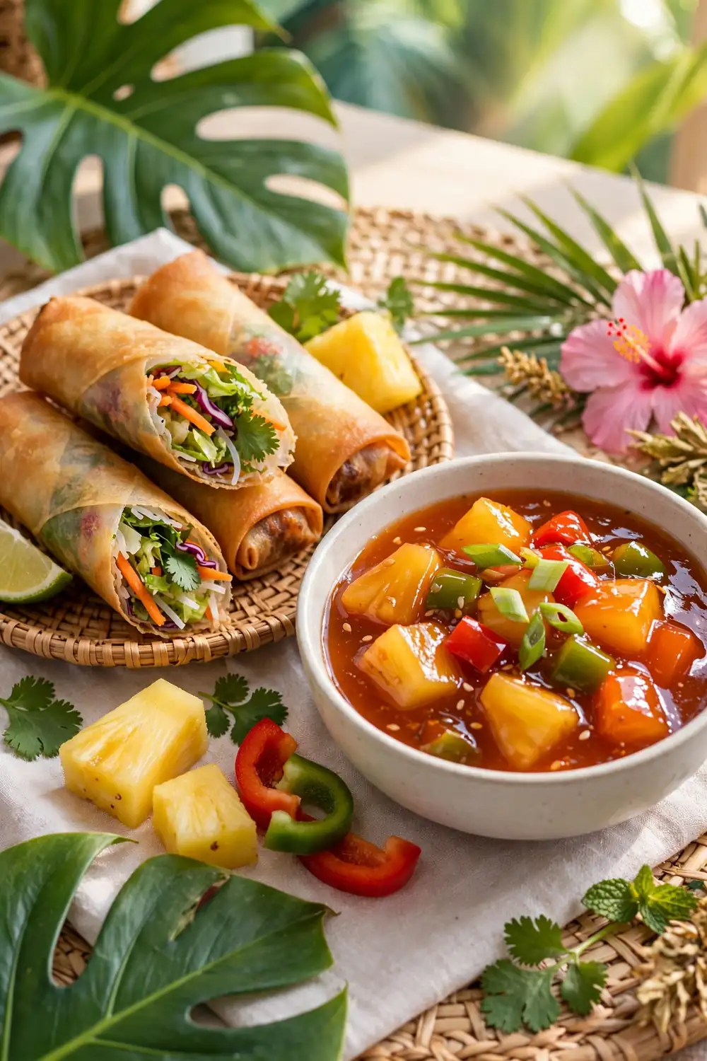 filipino spring rolls 17