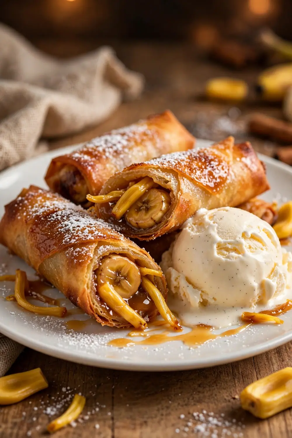filipino spring rolls 18