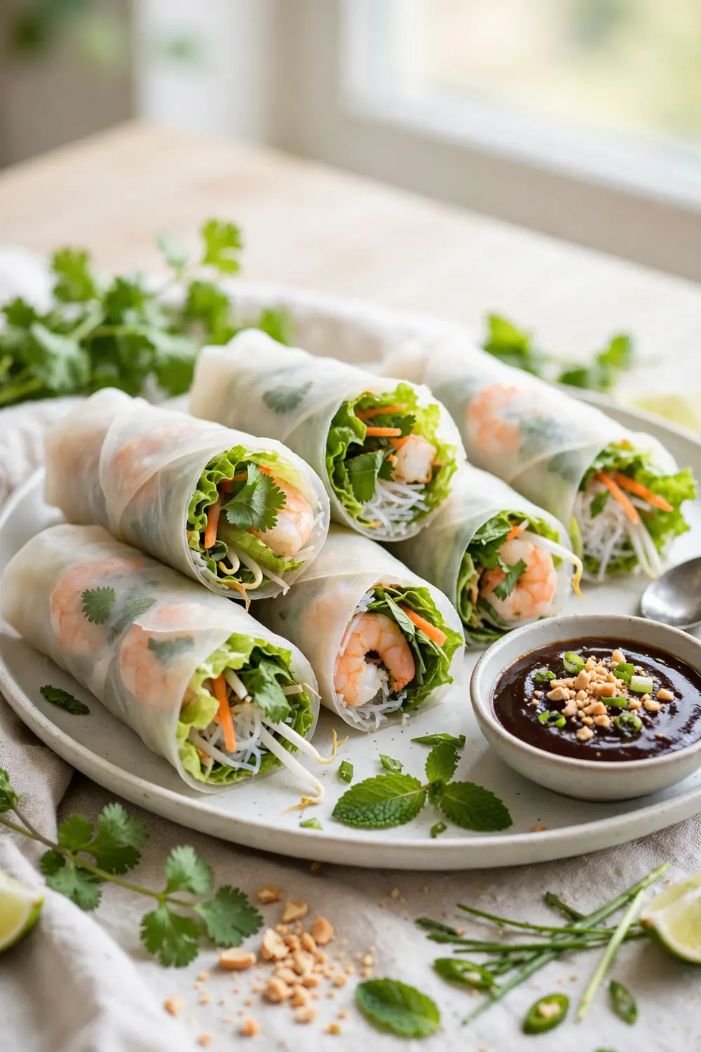 filipino spring rolls 19