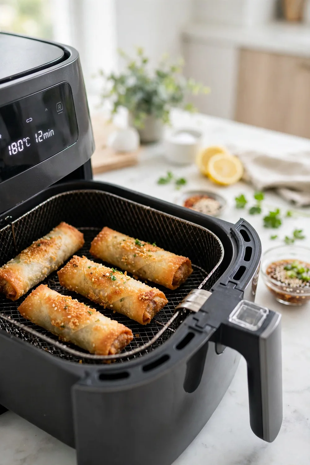 filipino spring rolls 20