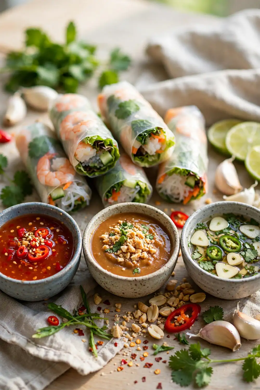 filipino spring rolls 21