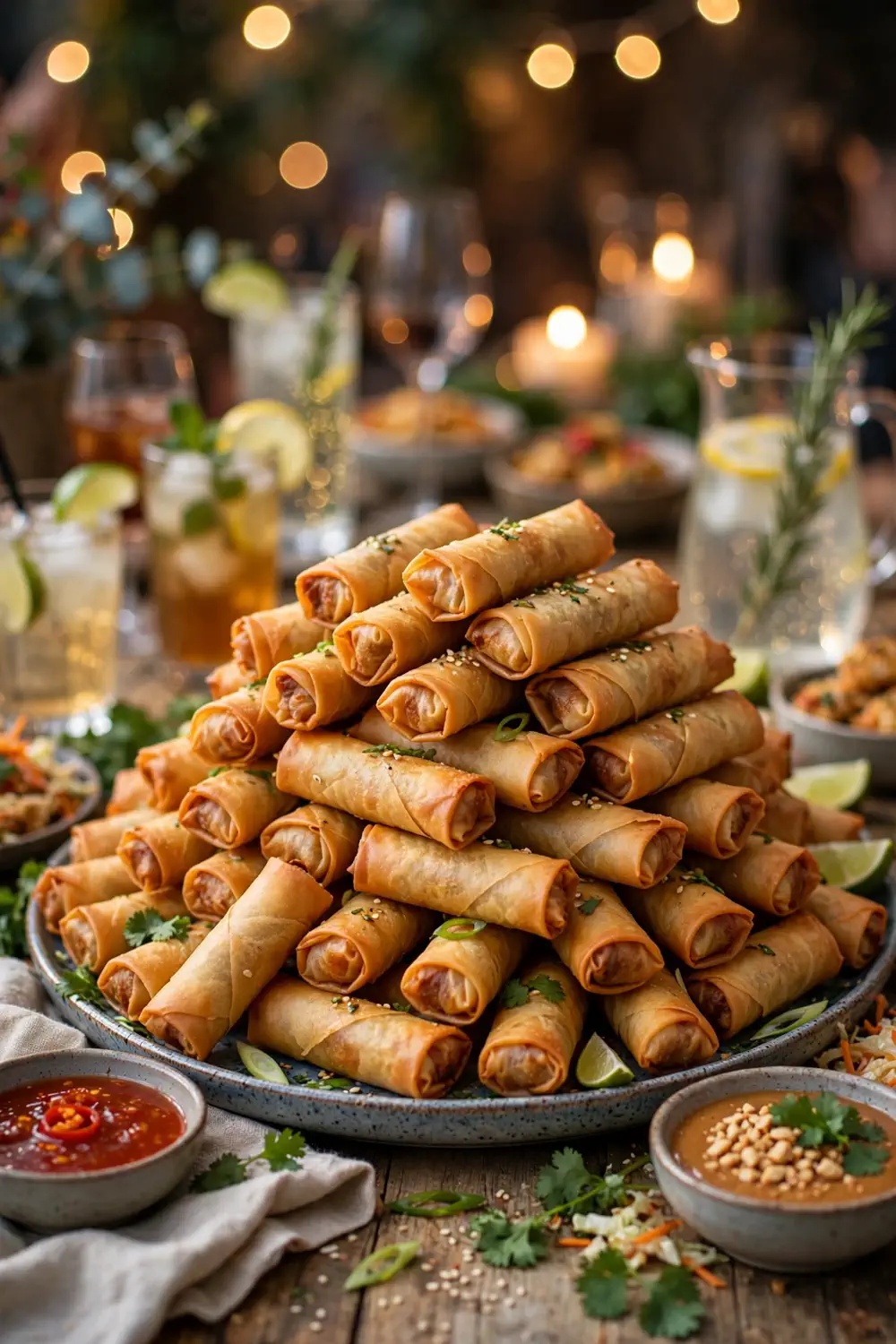 filipino spring rolls 22