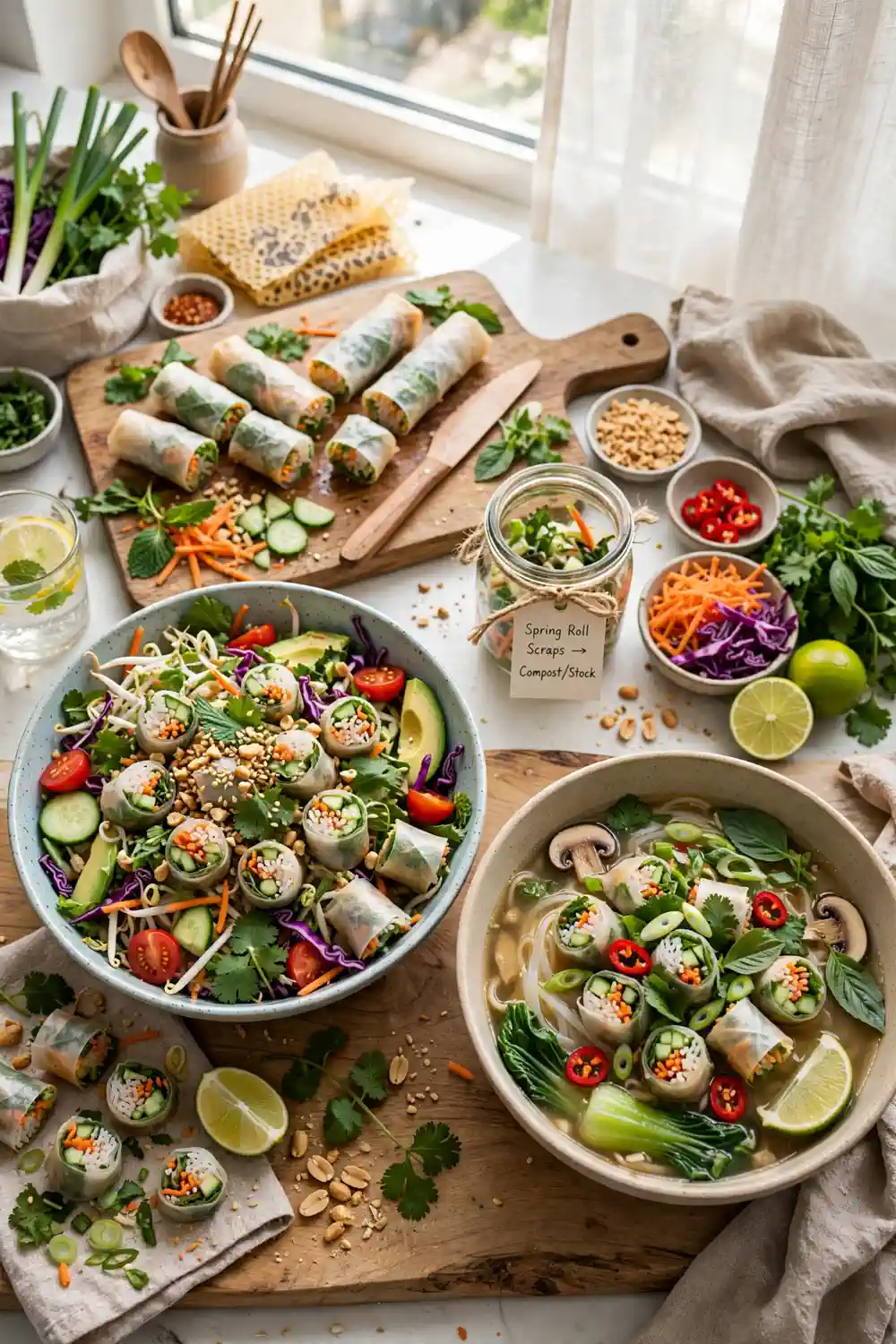 filipino spring rolls 23