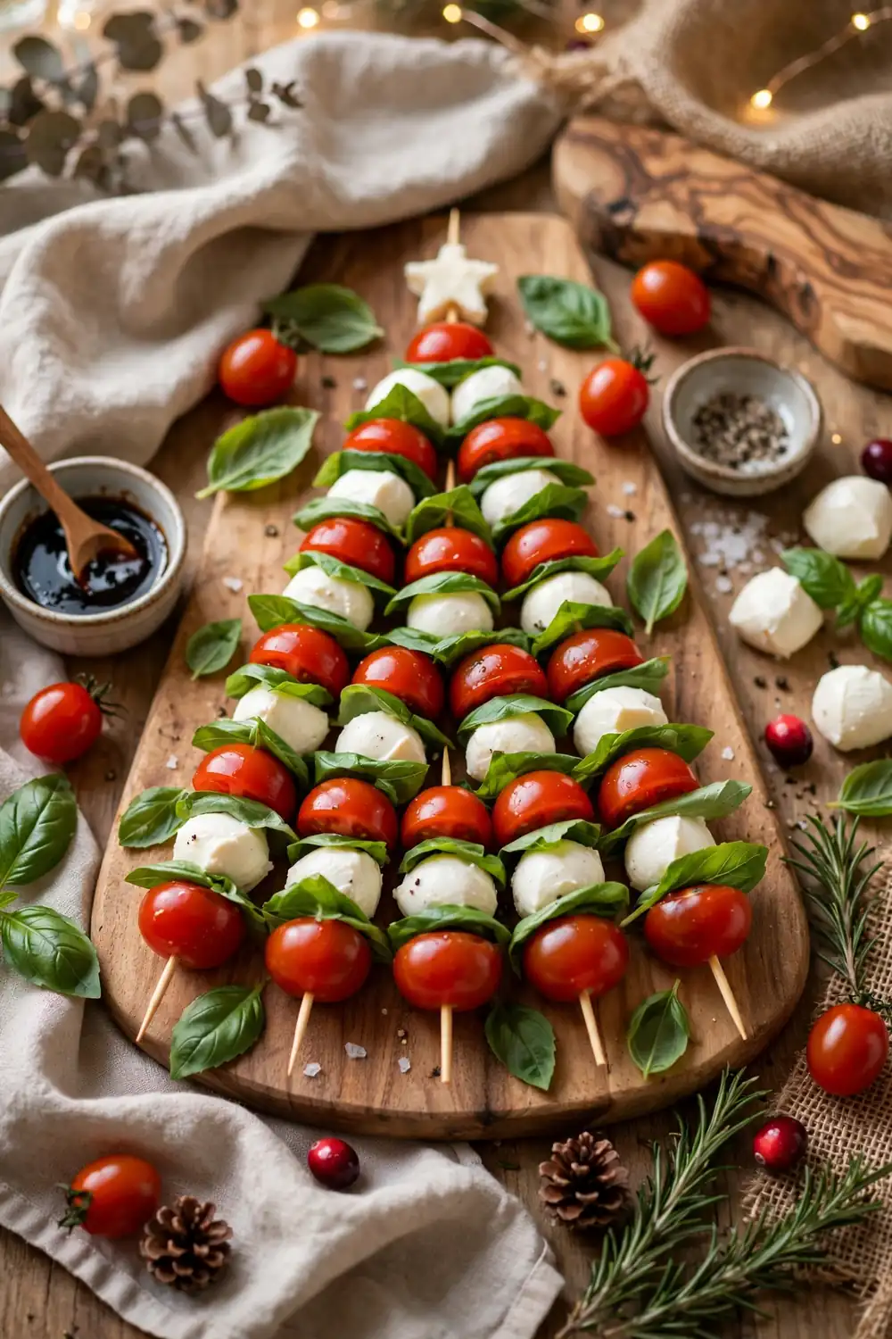 Finger foods 03