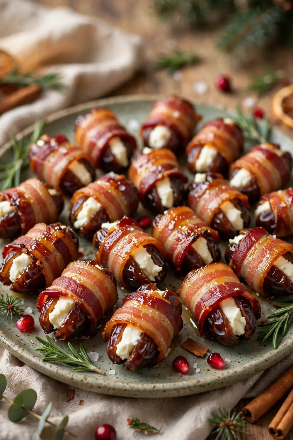 Finger foods 04