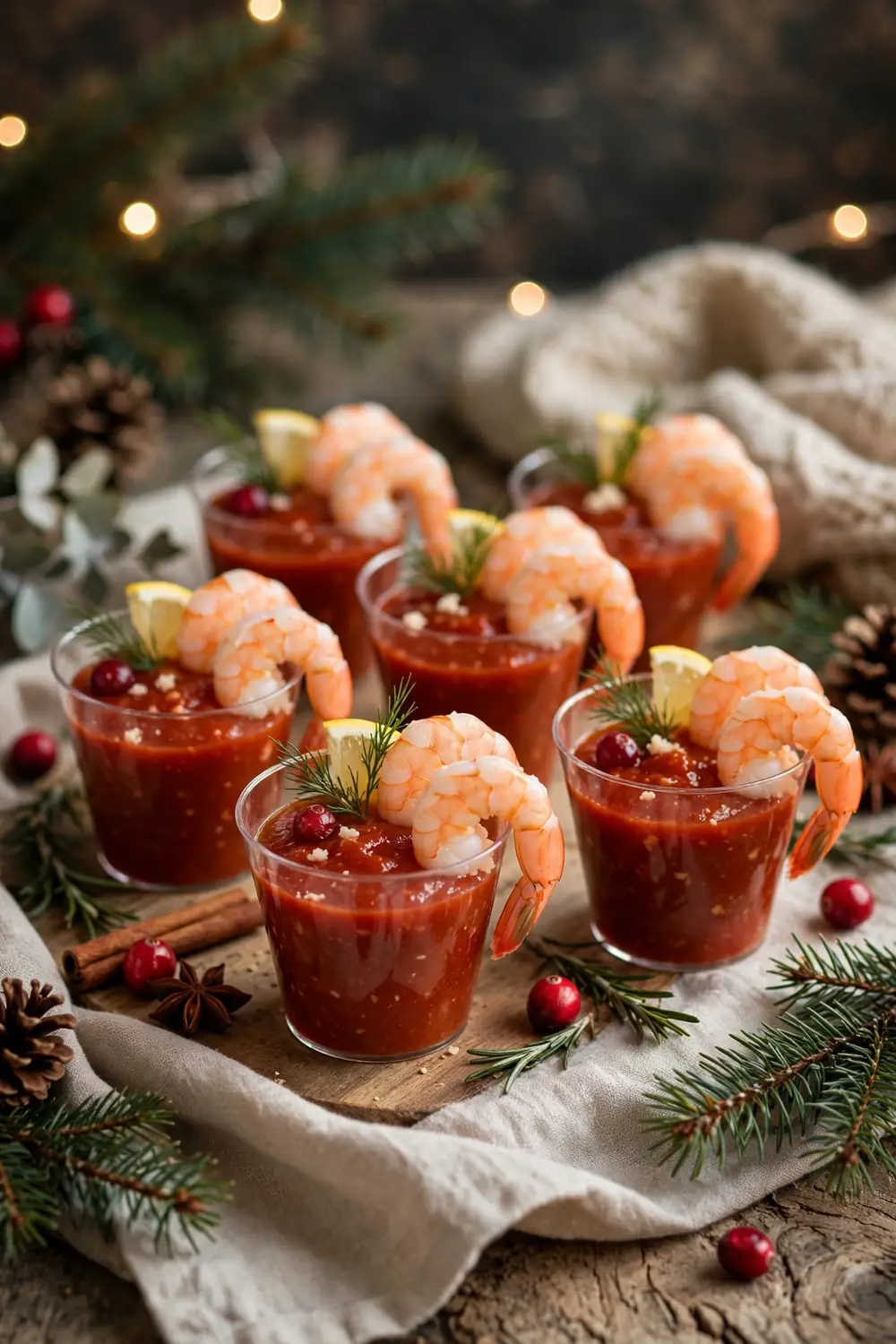 Finger foods 06