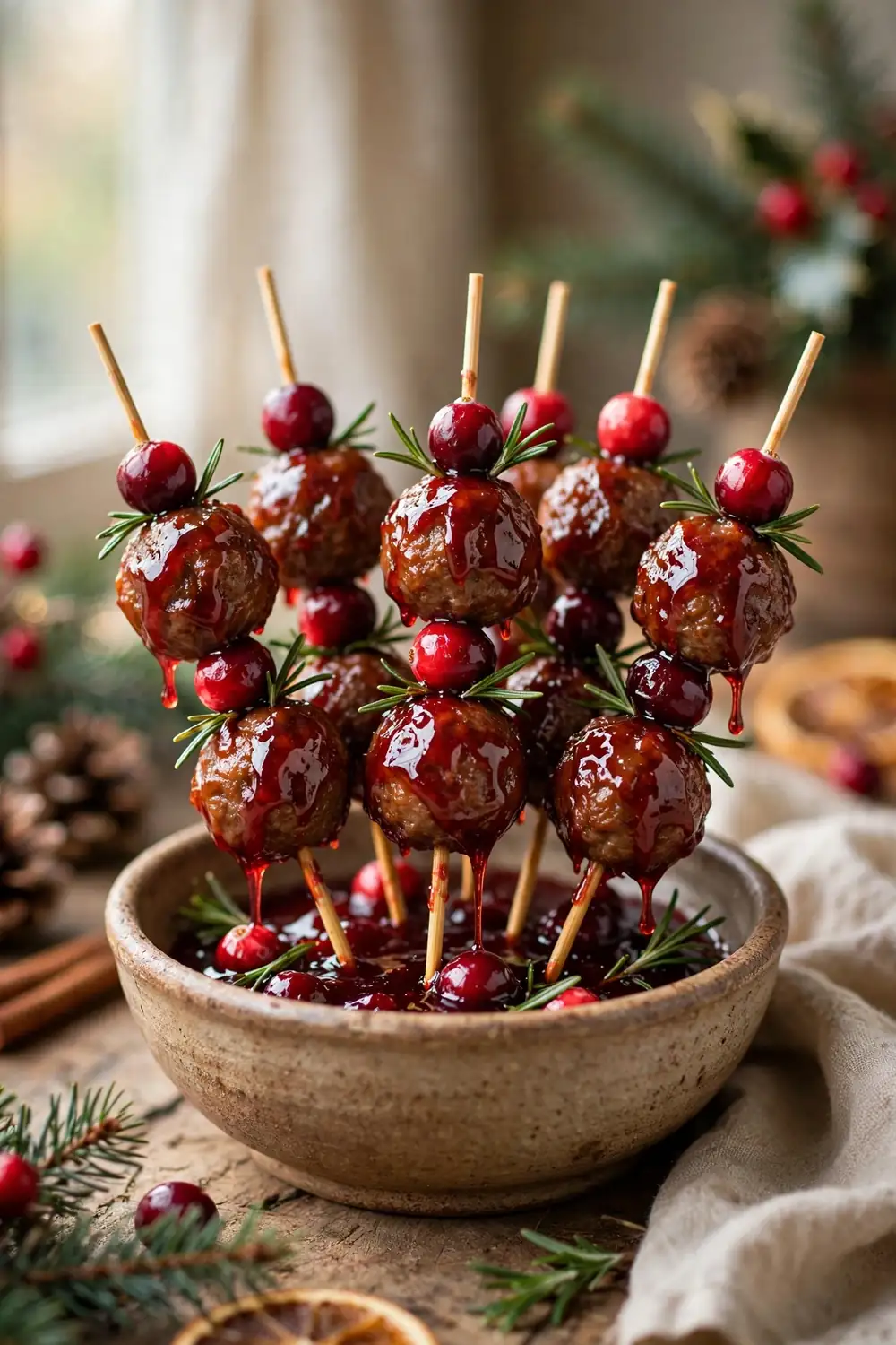 Finger foods 10