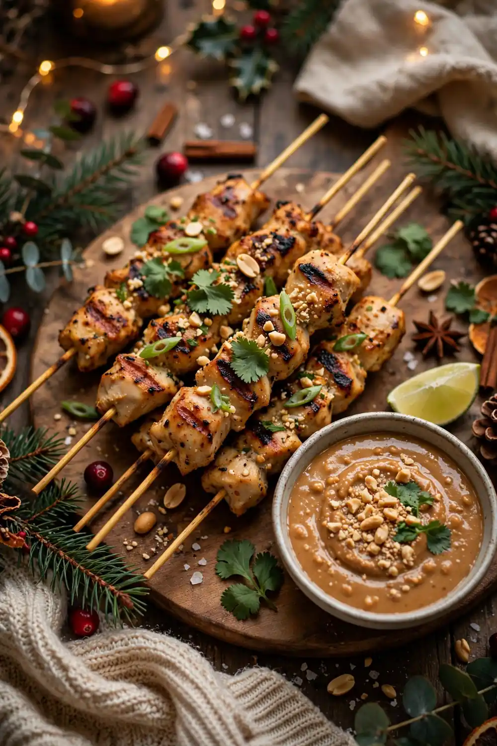 Finger foods 15