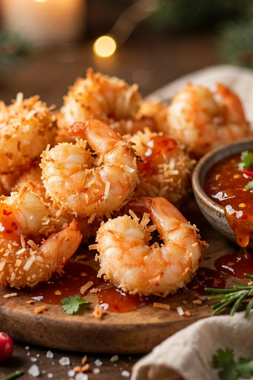 Finger foods 17