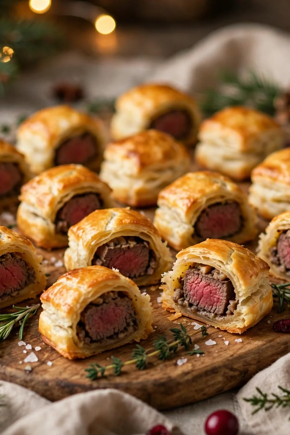 Finger foods 19