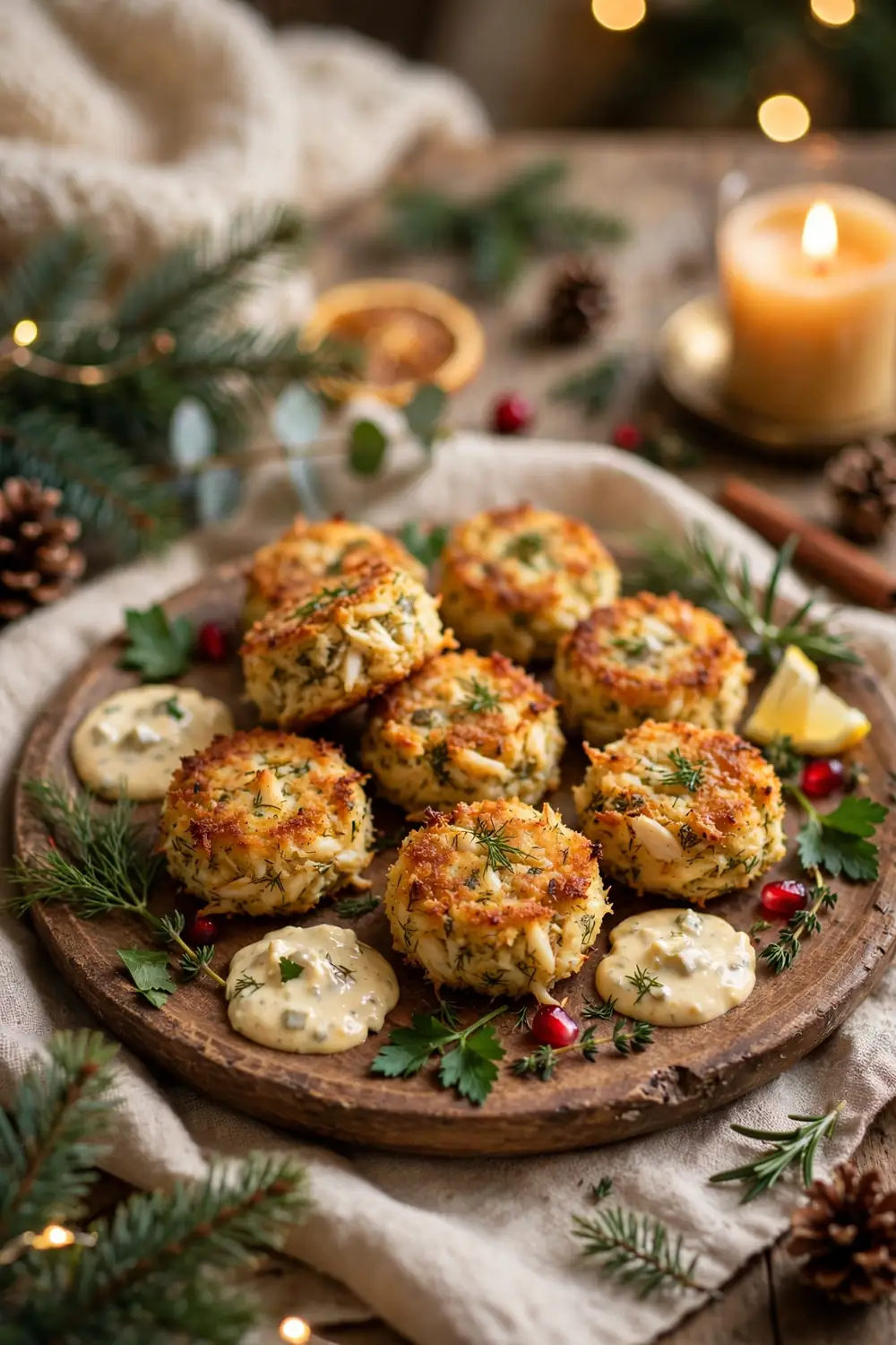 Finger foods 21