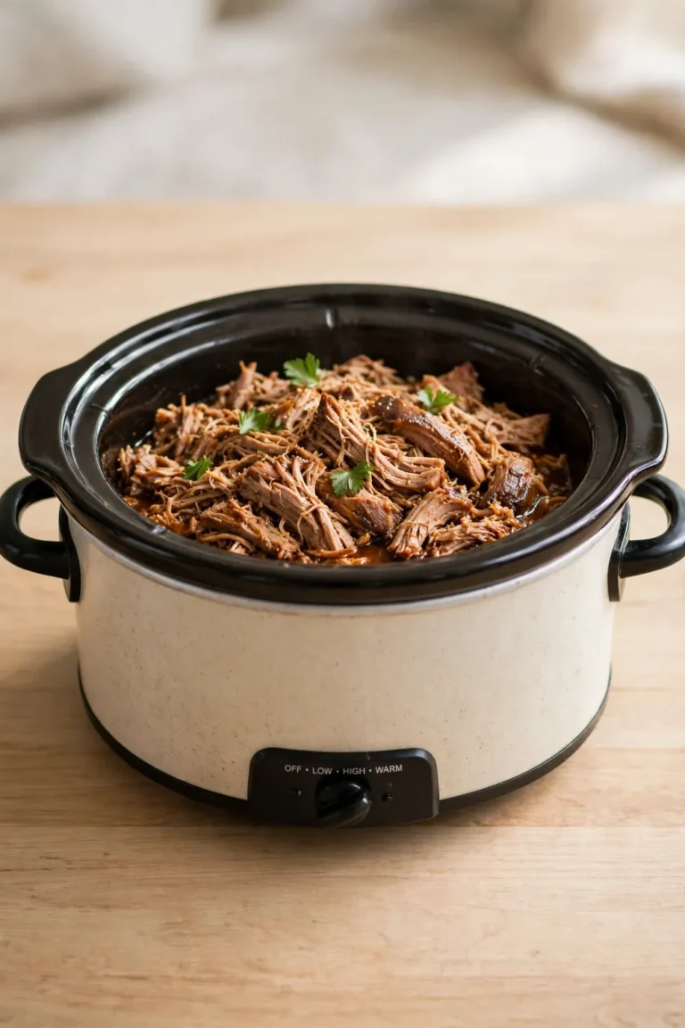 21 Easy Football Dinner Ideas for Game Day Gatherings