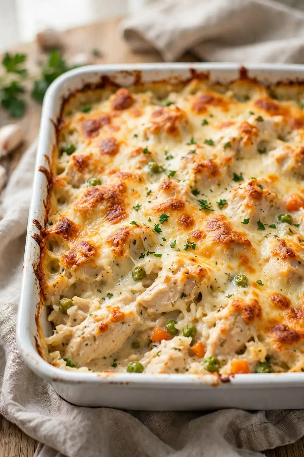 Freezer casseroles 02