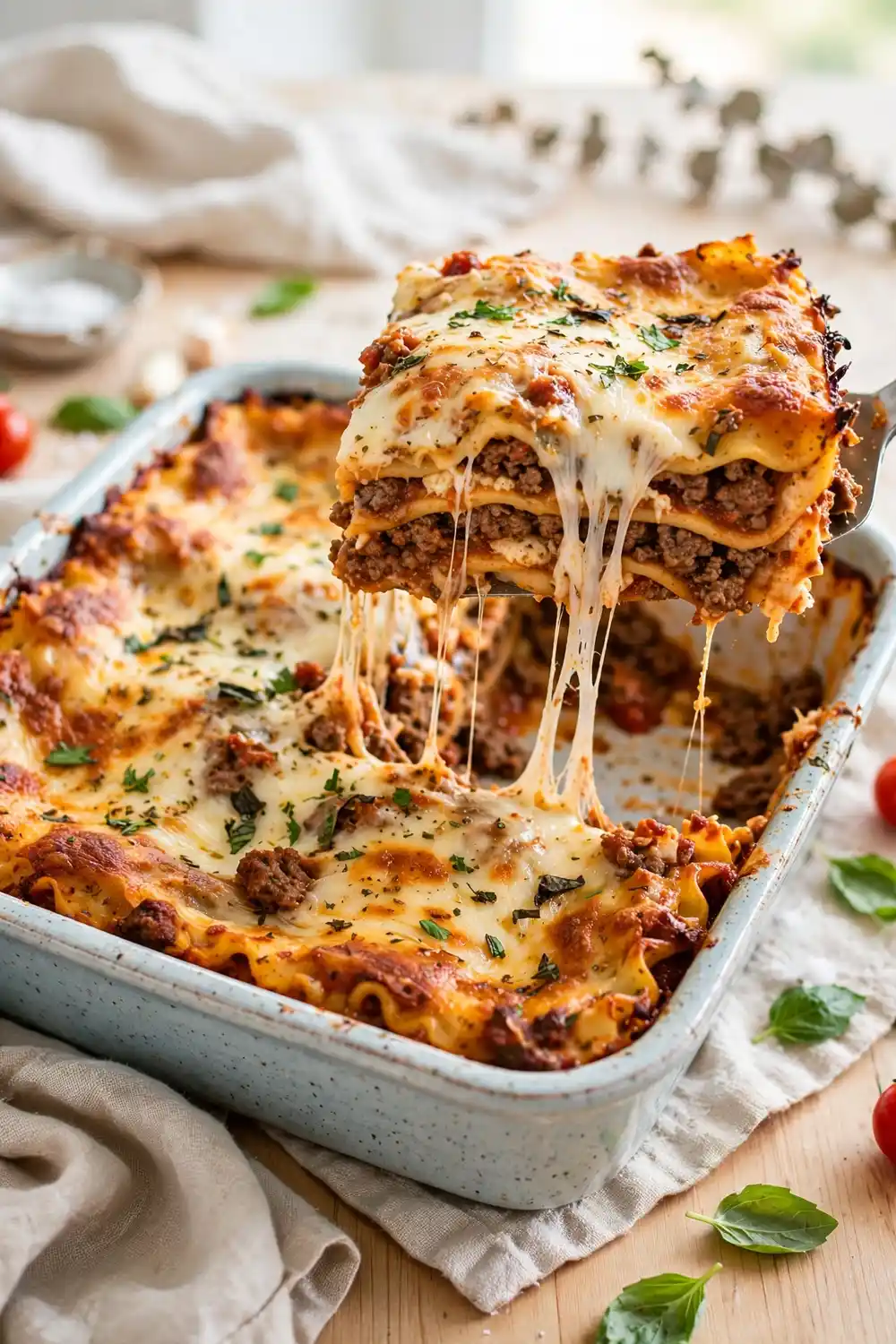 Freezer casseroles 03
