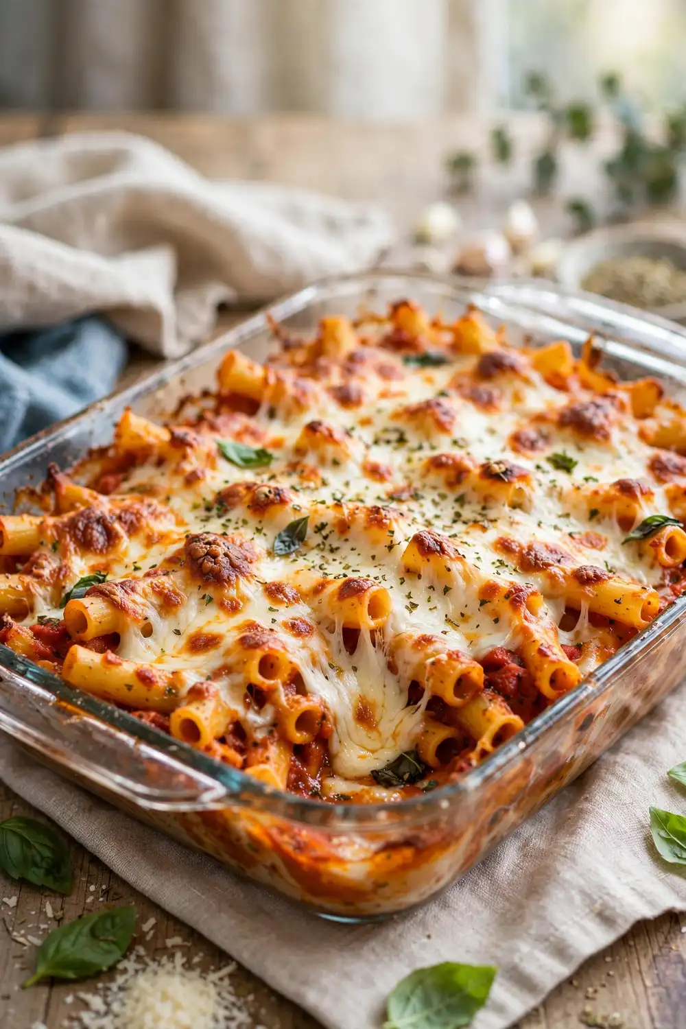 Freezer casseroles 04