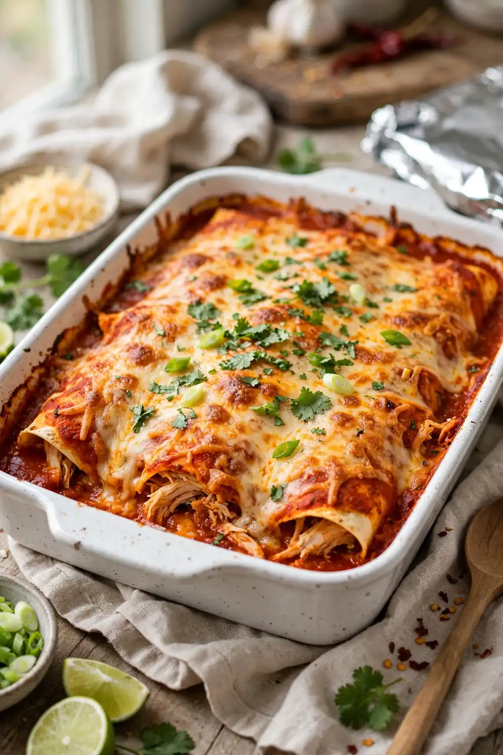 Freezer casseroles 05