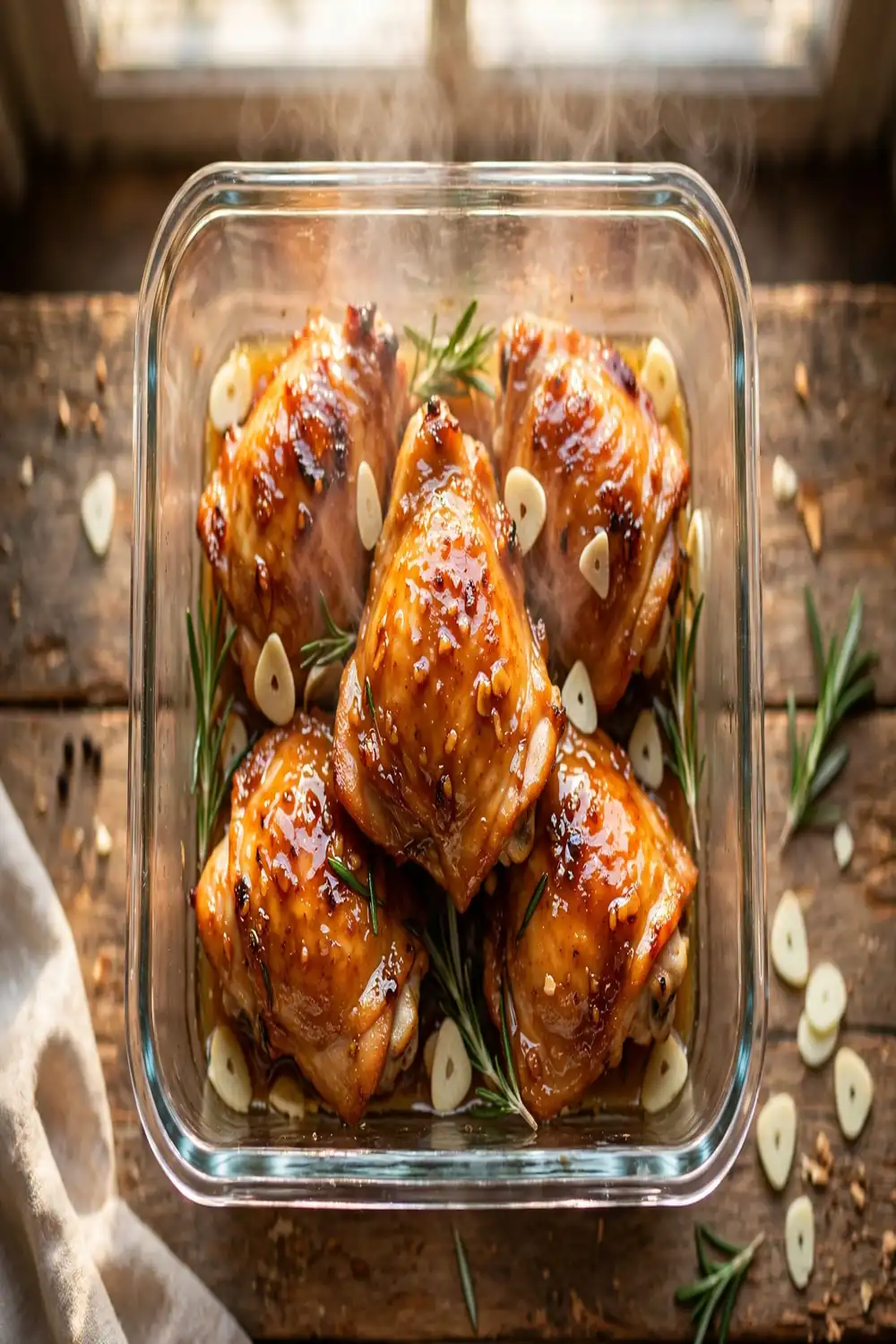 freezer meals 01