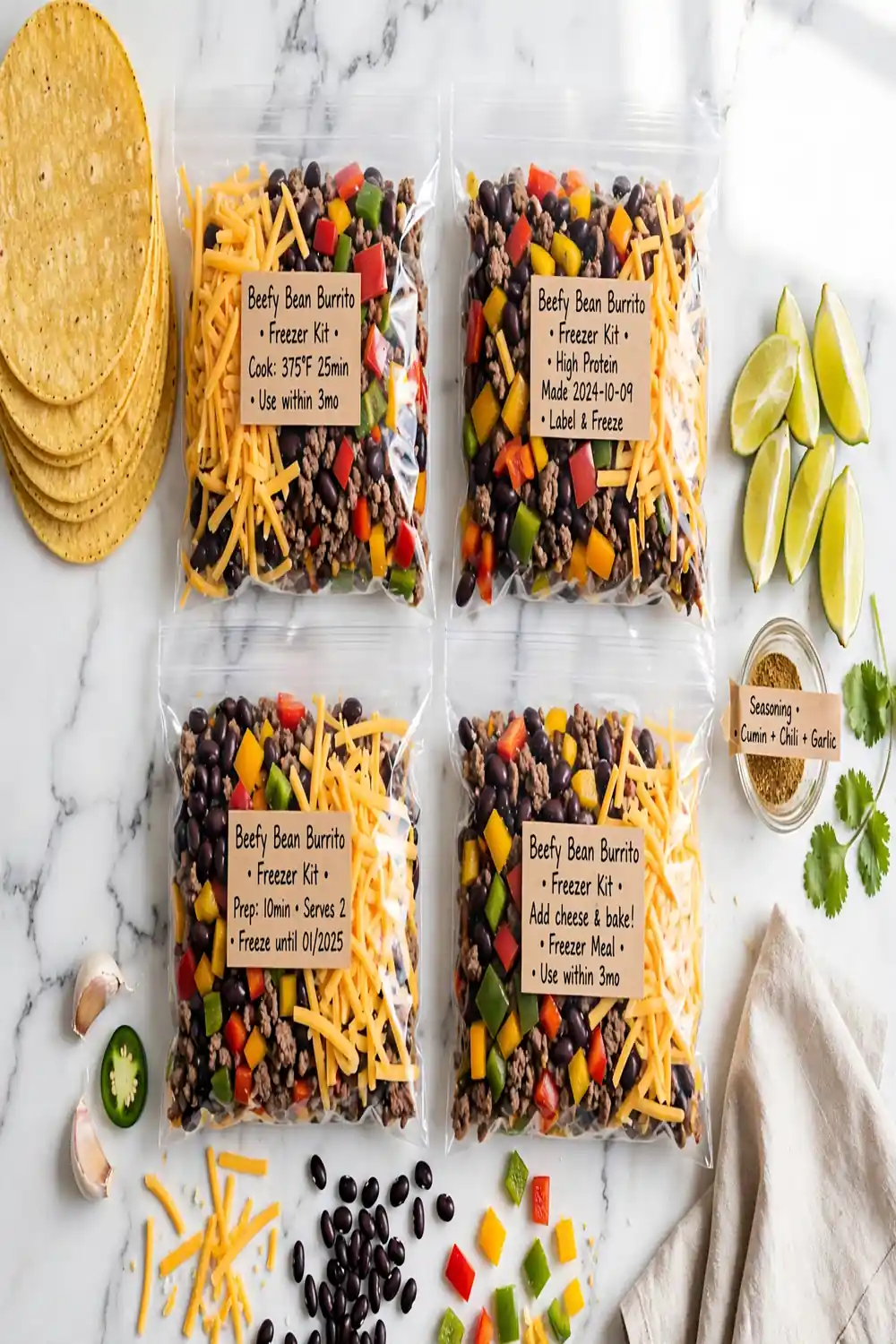 freezer meals 02