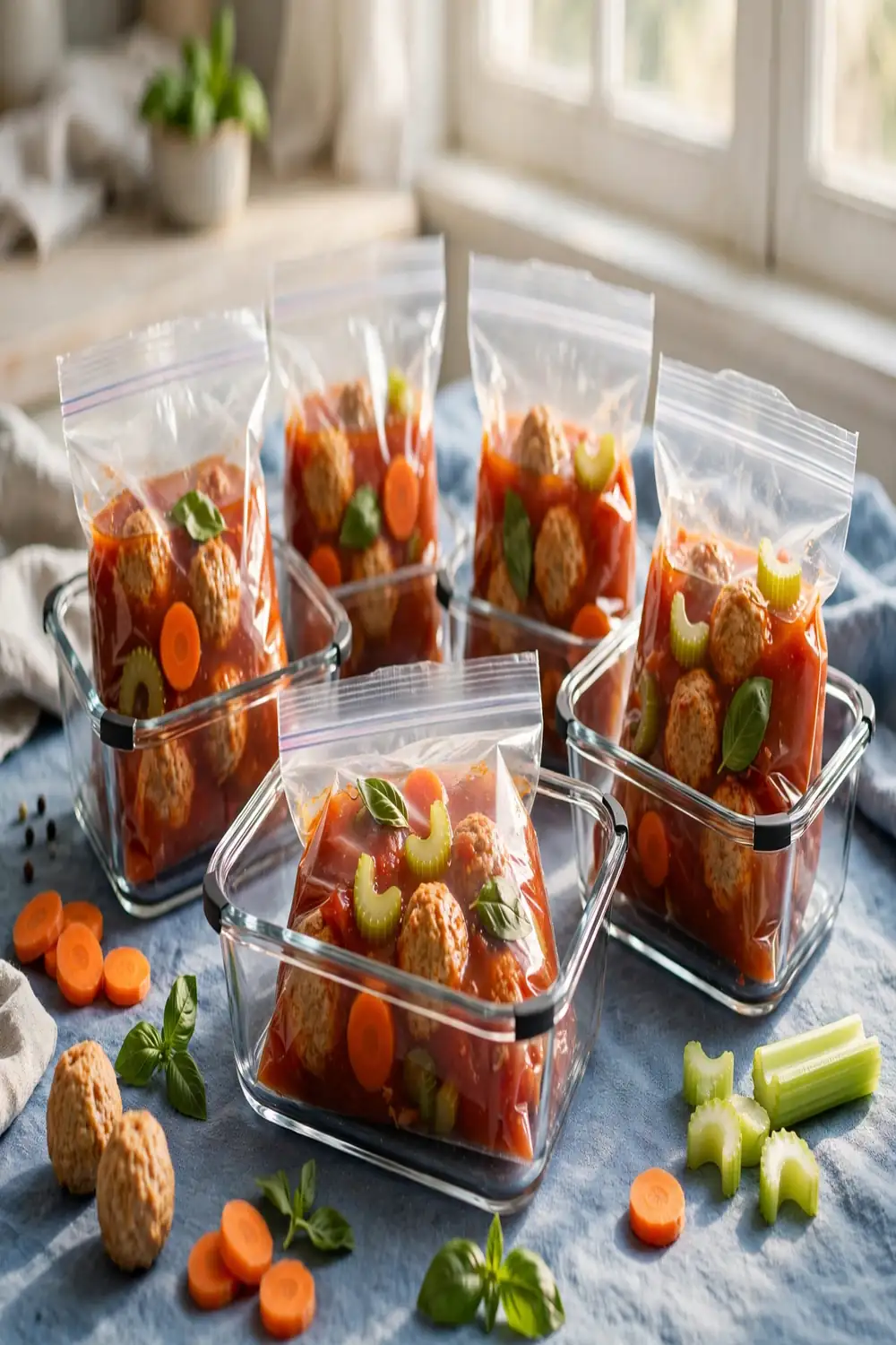 freezer meals 03