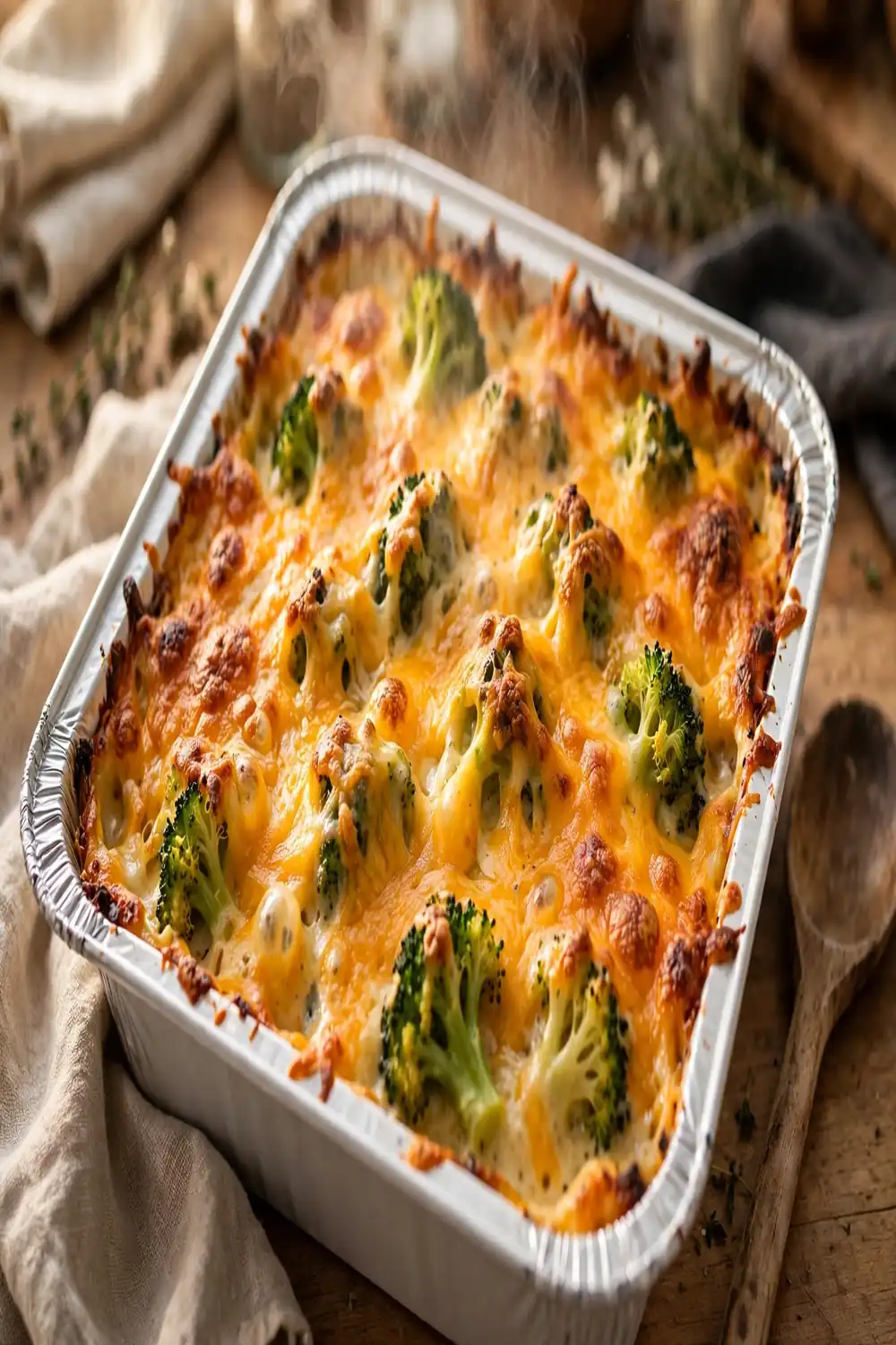 freezer meals 07
