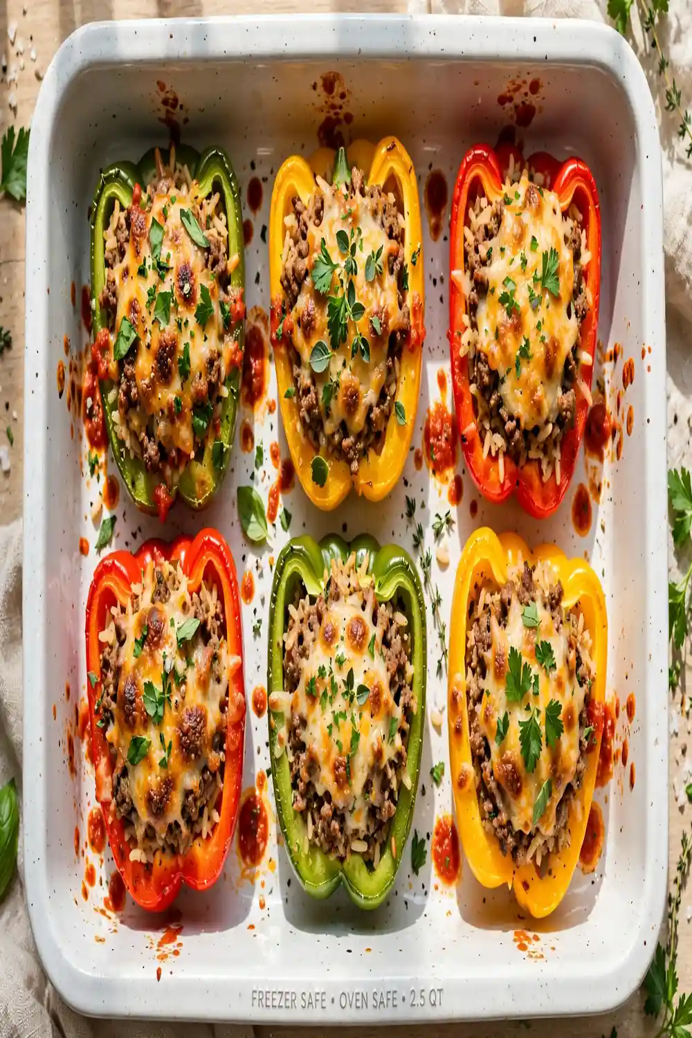 freezer meals 08