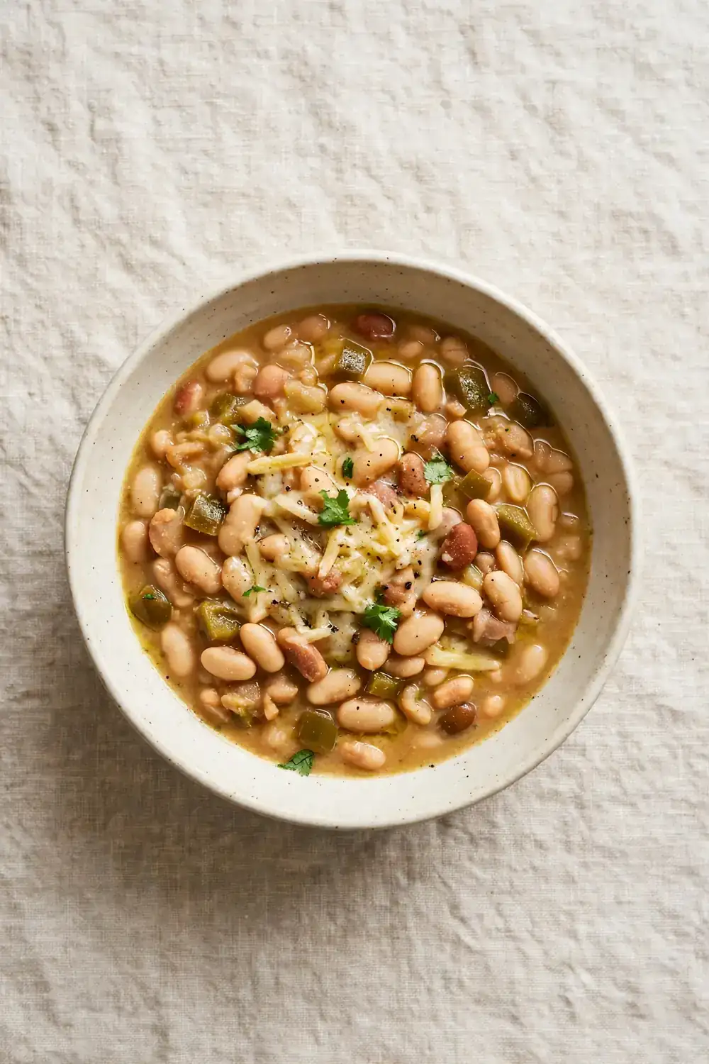 freezer meals 10