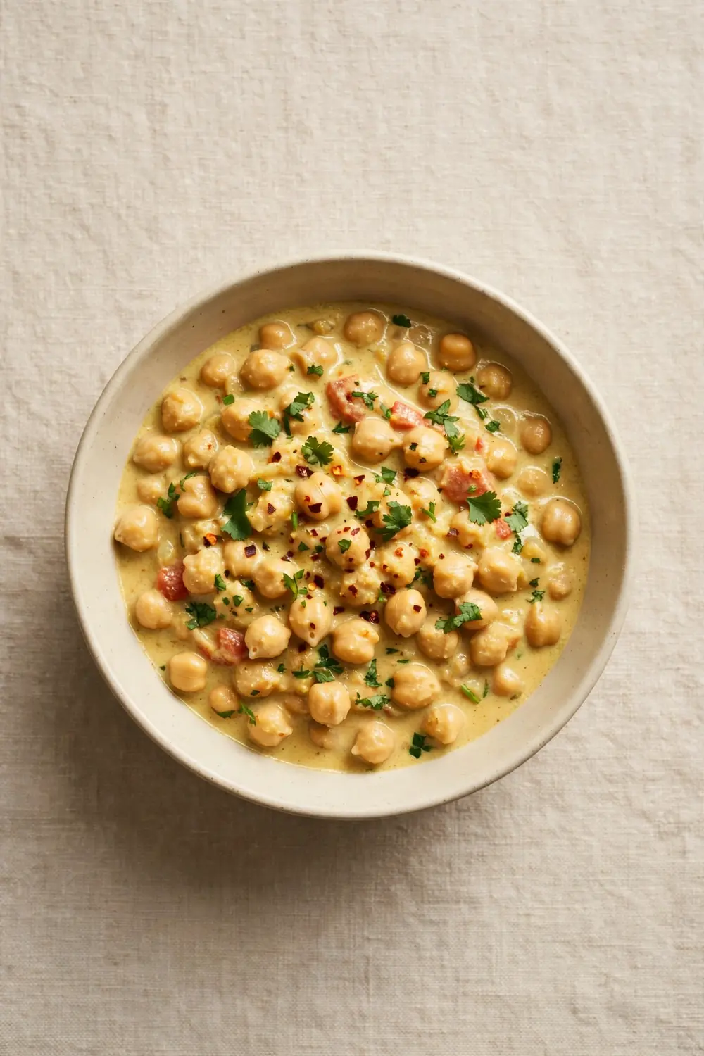 freezer meals 11